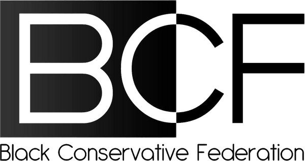 Black Conservative Federation